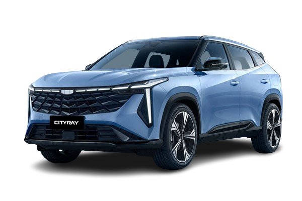 Car Tyres for All Car Models in UAE