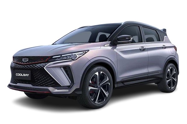 Car Tyres for All Car Models in UAE