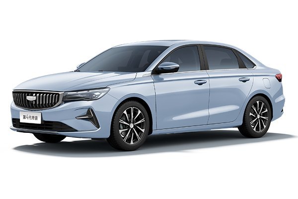 Car Tyres for All Car Models in UAE