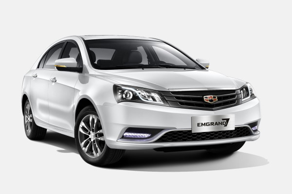 Car Tyres for All Car Models in UAE