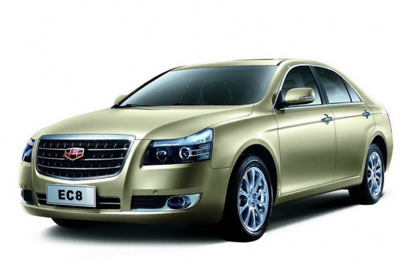 Car Tyres for All Car Models in UAE