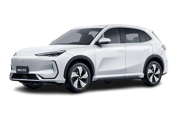 Car Tyres for All Car Models in UAE