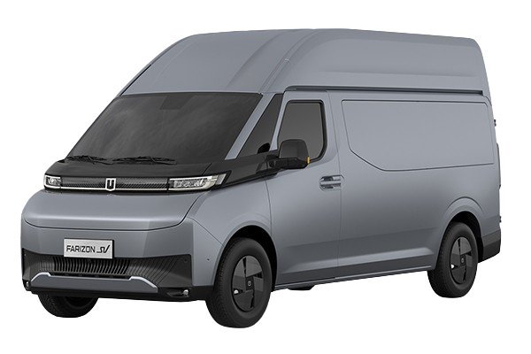 Car Tyres for All Car Models in UAE