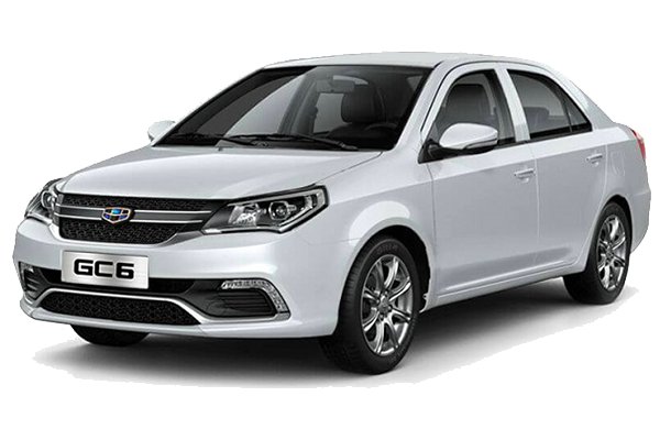 Car Tyres for All Car Models in UAE