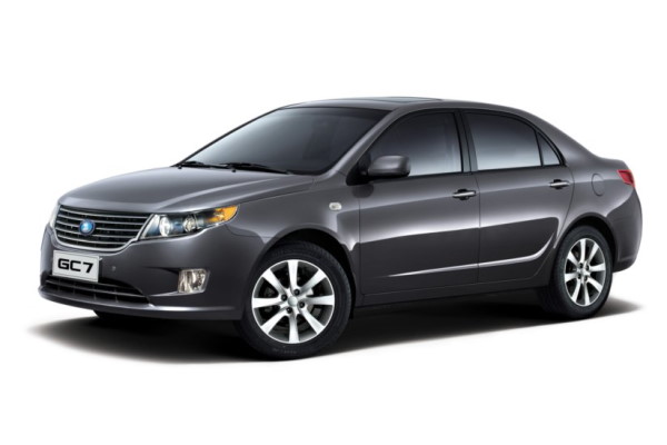 Car Tyres for All Car Models in UAE