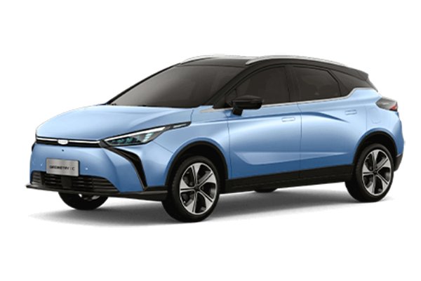 Car Tyres for All Car Models in UAE