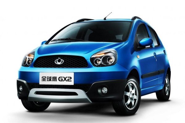 Car Tyres for All Car Models in UAE