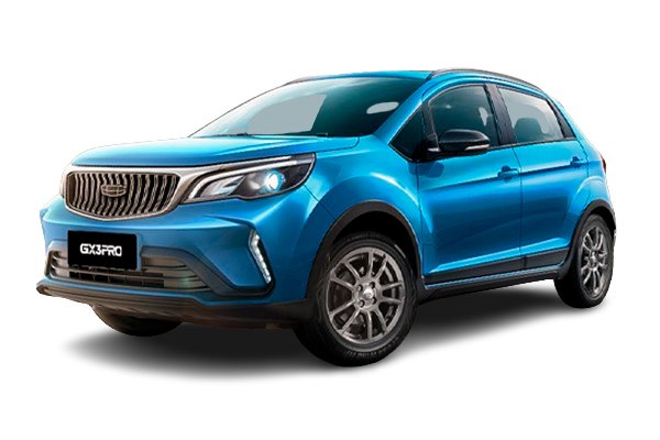 Car Tyres for All Car Models in UAE