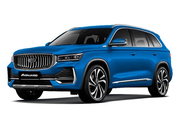 Car Tyres for All Car Models in UAE