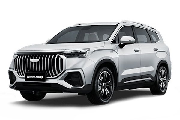 Car Tyres for All Car Models in UAE