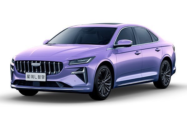 Car Tyres for All Car Models in UAE