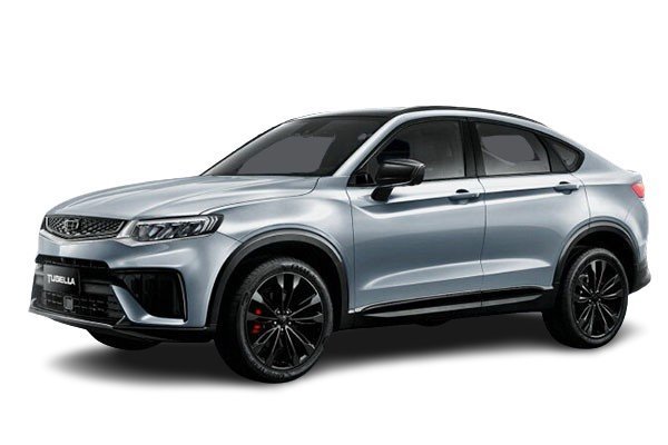 Car Tyres for All Car Models in UAE