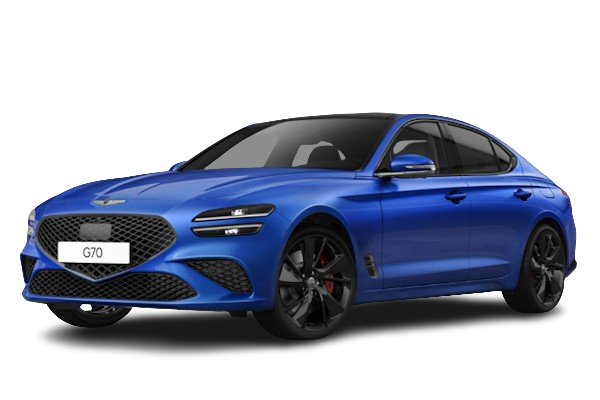 Car Tyres for All Car Models in UAE