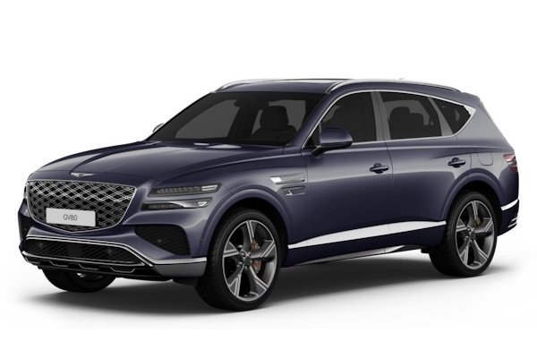 Car Tyres for All Car Models in UAE