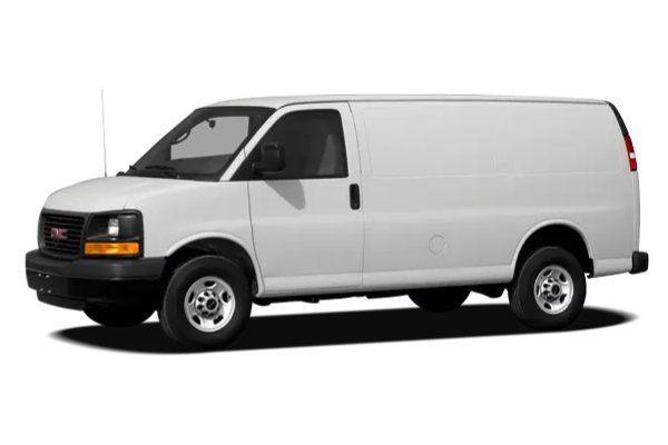 Car Tyres for All Car Models in UAE