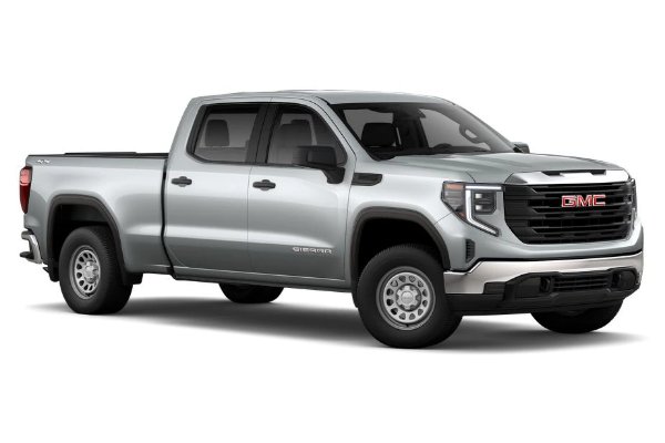 Car Tyres for All Car Models in UAE