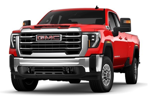 Car Tyres for All Car Models in UAE