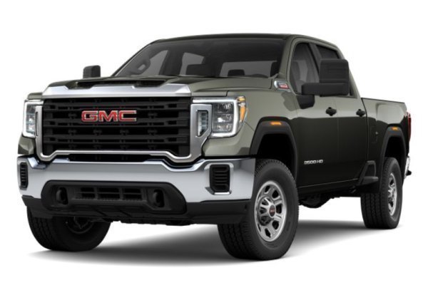 Car Tyres for All Car Models in UAE