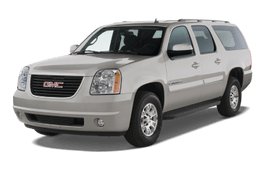 Car Tyres for All Car Models in UAE