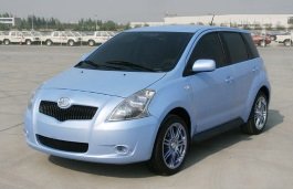 Car Tyres for All Car Models in UAE