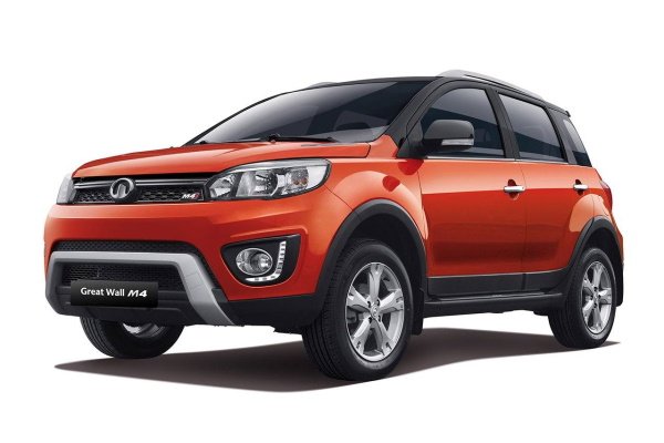 Car Tyres for All Car Models in UAE