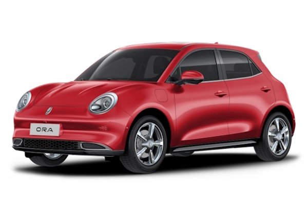 Car Tyres for All Car Models in UAE