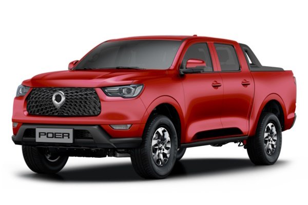 Car Tyres for All Car Models in UAE