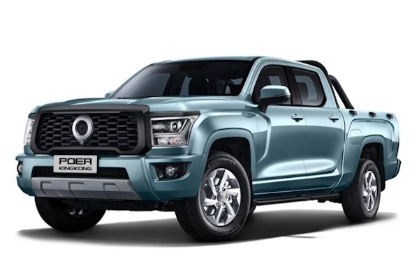 Car Tyres for All Car Models in UAE