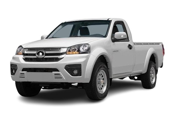 Car Tyres for All Car Models in UAE