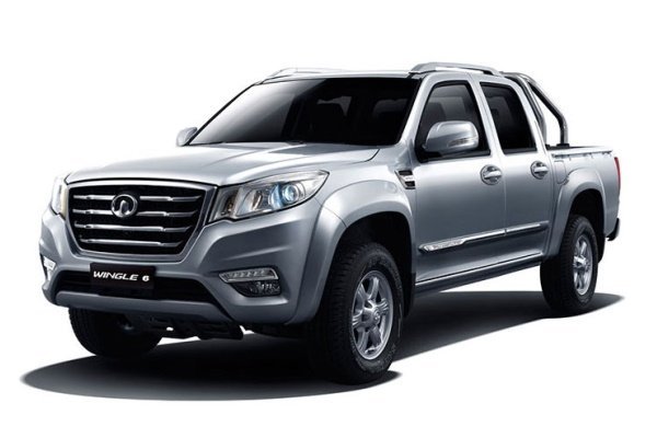 Car Tyres for All Car Models in UAE