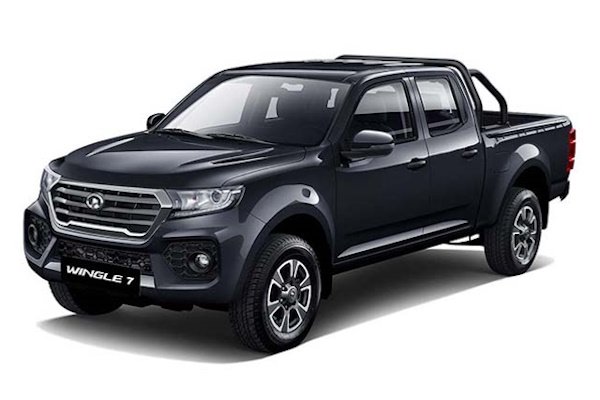 Car Tyres for All Car Models in UAE