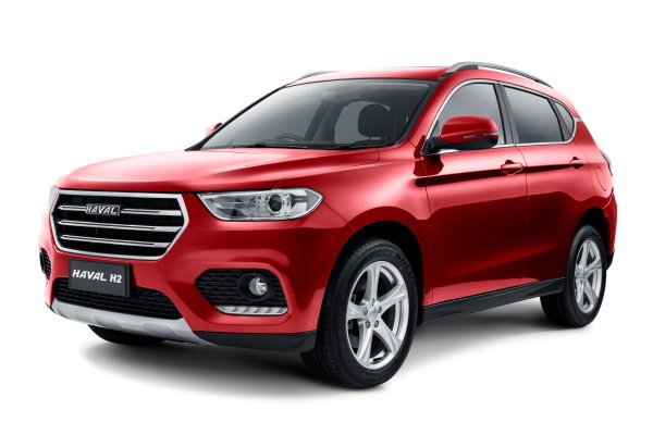 Car Tyres for All Car Models in UAE