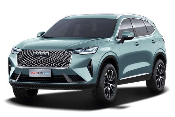 Car Tyres for All Car Models in UAE