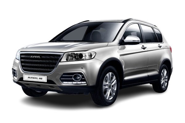 Car Tyres for All Car Models in UAE