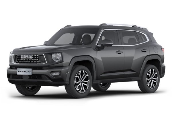 Car Tyres for All Car Models in UAE