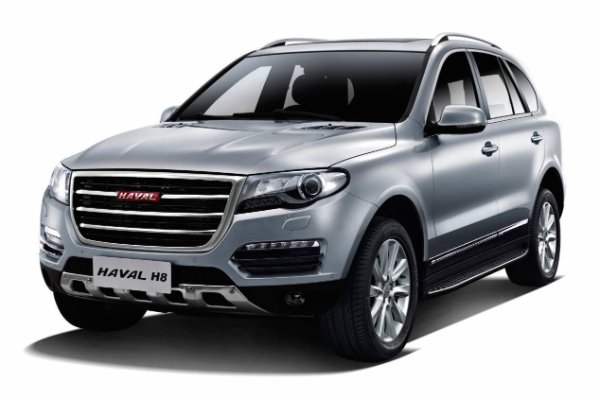 Car Tyres for All Car Models in UAE