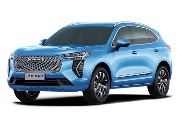 Car Tyres for All Car Models in UAE