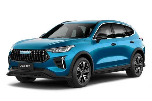 Car Tyres for All Car Models in UAE