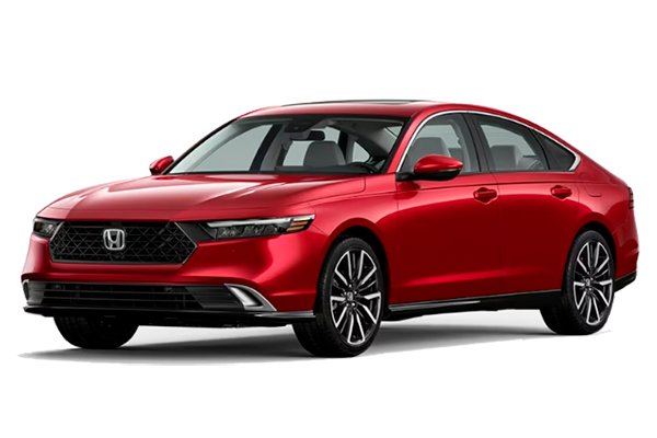 Car Tyres for All Car Models in UAE