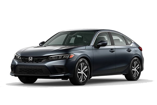 Car Tyres for All Car Models in UAE