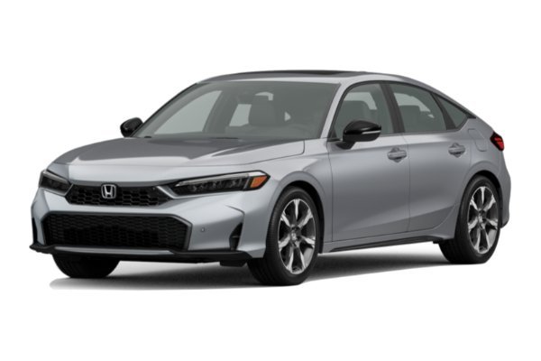Honda Civic tyres available at Tire.ae