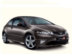 Car Tyres for All Car Models in UAE