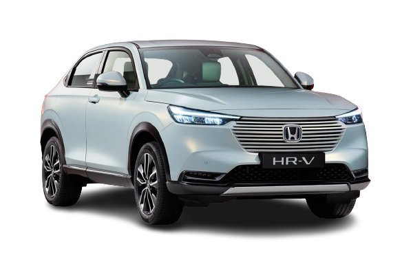 Car Tyres for All Car Models in UAE