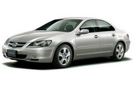 Car Tyres for All Car Models in UAE