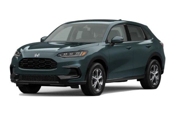 Car Tyres for All Car Models in UAE