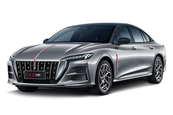 Car Tyres for All Car Models in UAE