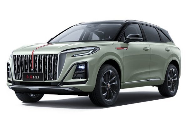 Car Tyres for All Car Models in UAE