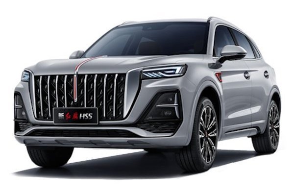 Car Tyres for All Car Models in UAE