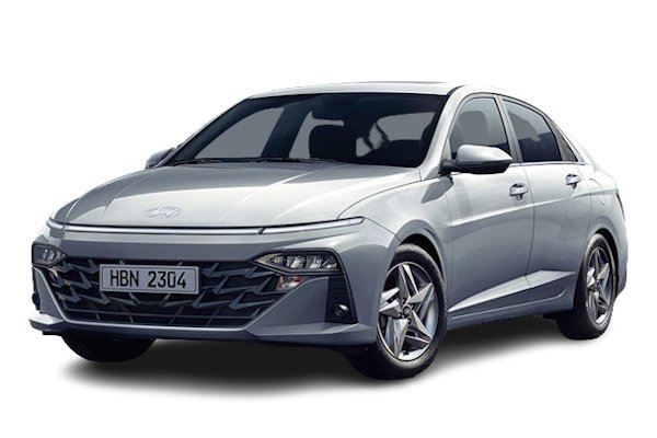 Car Tyres for All Car Models in UAE