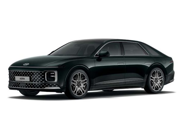 Car Tyres for All Car Models in UAE